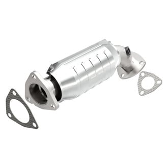 MagnaFlow® - OEM Grade Direct Fit Catalytic Converter