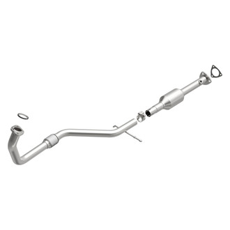 MagnaFlow® - OEM Grade Direct Fit Catalytic Converter