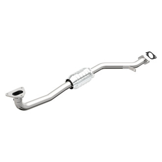 MagnaFlow® - OEM Grade Direct Fit Catalytic Converter
