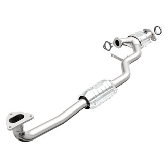 MagnaFlow® - OEM Grade Direct Fit Catalytic Converter