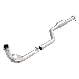 MagnaFlow® - OEM Grade Direct Fit Catalytic Converter