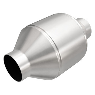 MagnaFlow® - Universal Fit Catalytic Converter