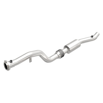 MagnaFlow® - OEM Grade Direct Fit Catalytic Converter