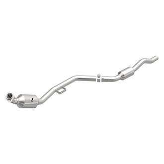 MagnaFlow® - OEM Grade Direct Fit Catalytic Converter