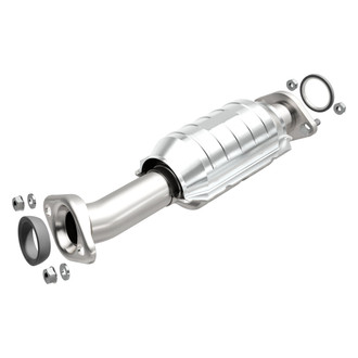 MagnaFlow® - OEM Grade Direct Fit Catalytic Converter