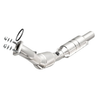 MagnaFlow® - OEM Grade Direct Fit Catalytic Converter