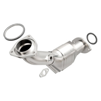 MagnaFlow® - OEM Grade Direct Fit Catalytic Converter