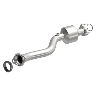 MagnaFlow® - OEM Grade Direct Fit Catalytic Converter