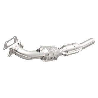 MagnaFlow® - OEM Grade Direct Fit Catalytic Converter