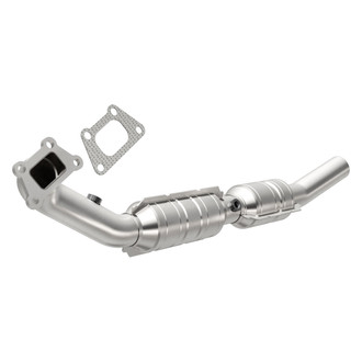 MagnaFlow® - OEM Grade Direct Fit Catalytic Converter