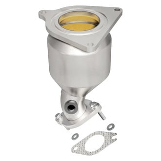 MagnaFlow® - OEM Grade Direct Fit Catalytic Converter