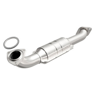 MagnaFlow® - OEM Grade Direct Fit Catalytic Converter