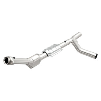 MagnaFlow® - OEM Grade Direct Fit Catalytic Converter