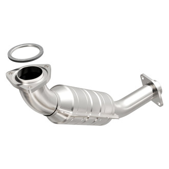 MagnaFlow® - OEM Grade Direct Fit Catalytic Converter