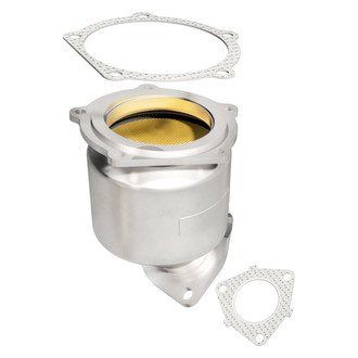 MagnaFlow® - OEM Grade Direct Fit Catalytic Converter