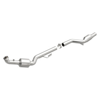 MagnaFlow® - OEM Grade Direct Fit Catalytic Converter
