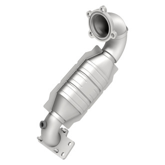 MagnaFlow® - OEM Grade Direct Fit Catalytic Converter