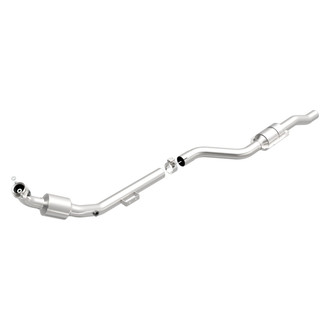 MagnaFlow® - OEM Grade Direct Fit Catalytic Converter