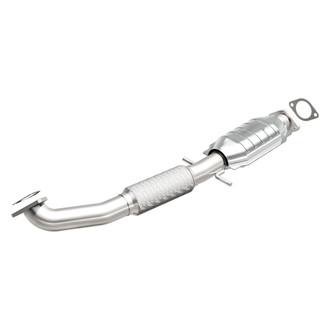 MagnaFlow® - OEM Grade Direct Fit Catalytic Converter