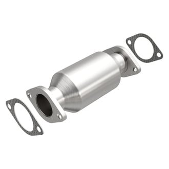 MagnaFlow® - OEM Grade Direct Fit Catalytic Converter