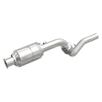 MagnaFlow® - OEM Grade Direct Fit Catalytic Converter