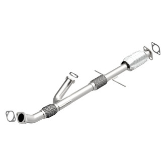 MagnaFlow® - OEM Grade Direct Fit Catalytic Converter
