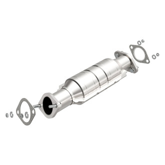 MagnaFlow® - OEM Grade Direct Fit Catalytic Converter