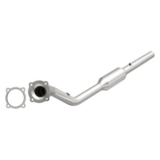 MagnaFlow® - OEM Grade Direct Fit Catalytic Converter
