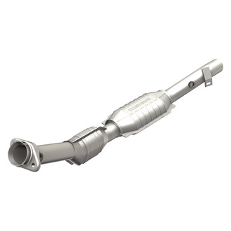 MagnaFlow® - OEM Grade Direct Fit Catalytic Converter
