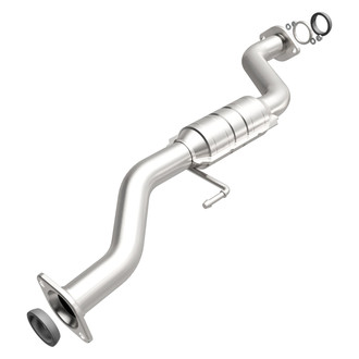 MagnaFlow® - OEM Grade Direct Fit Catalytic Converter