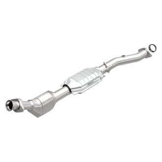 MagnaFlow® - OEM Grade Direct Fit Catalytic Converter