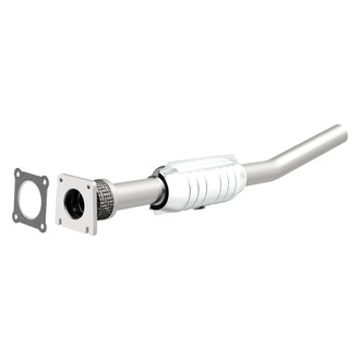 MagnaFlow® - OEM Grade Direct Fit Catalytic Converter