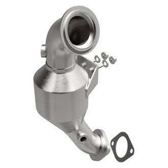 MagnaFlow® - OEM Grade Direct Fit Catalytic Converter