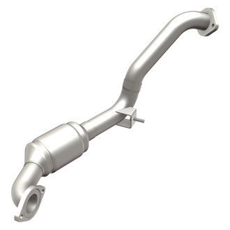 MagnaFlow® - OEM Grade Direct Fit Catalytic Converter