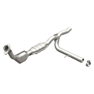 MagnaFlow® - OEM Grade Direct Fit Catalytic Converter