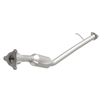 MagnaFlow® - OEM Grade Direct Fit Catalytic Converter