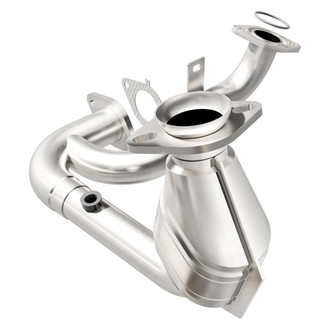 MagnaFlow® - OEM Grade Direct Fit Catalytic Converter