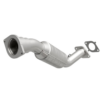 MagnaFlow® - OEM Grade Direct Fit Catalytic Converter