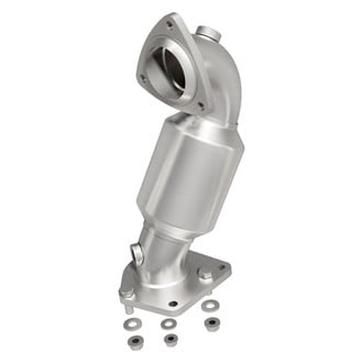 MagnaFlow® - OEM Grade Direct Fit Catalytic Converter