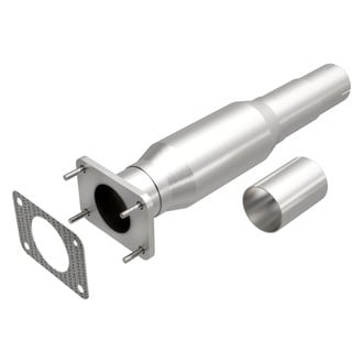 MagnaFlow® - OEM Grade Direct Fit Catalytic Converter