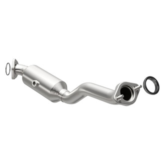 MagnaFlow® - OEM Grade Direct Fit Catalytic Converter