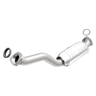 MagnaFlow® - OEM Grade Direct Fit Catalytic Converter