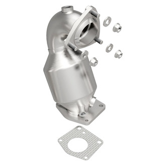 MagnaFlow® - OEM Grade Direct Fit Catalytic Converter
