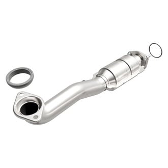 MagnaFlow® - Heavy Metal Direct Fit Catalytic Converter