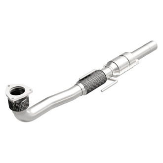 MagnaFlow® - OEM Grade Direct Fit Catalytic Converter
