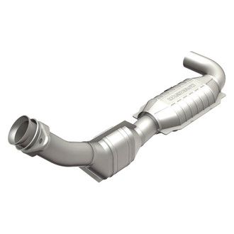MagnaFlow® - OEM Grade Direct Fit Catalytic Converter