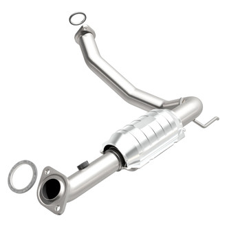MagnaFlow® - OEM Grade Direct Fit Catalytic Converter