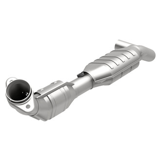 MagnaFlow® - OEM Grade Direct Fit Catalytic Converter