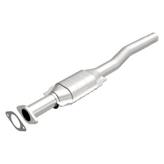 MagnaFlow® - OEM Grade Direct Fit Catalytic Converter