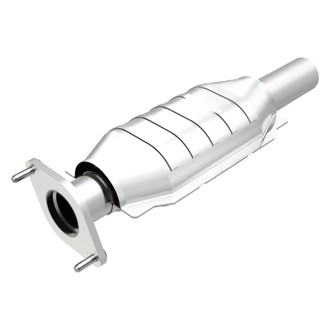 MagnaFlow® - OEM Grade Direct Fit Catalytic Converter